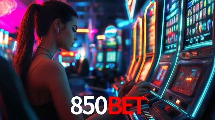 850bet apk