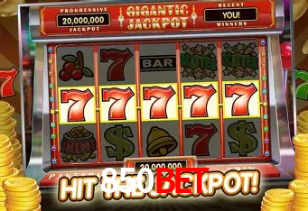 Desvendando o Mundo dos Jogos Virtuais na 850bet