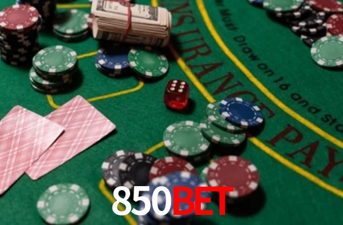 850bet.com