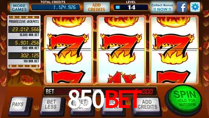Descubra a Essência do 850bet: Nossa História e Compromissos