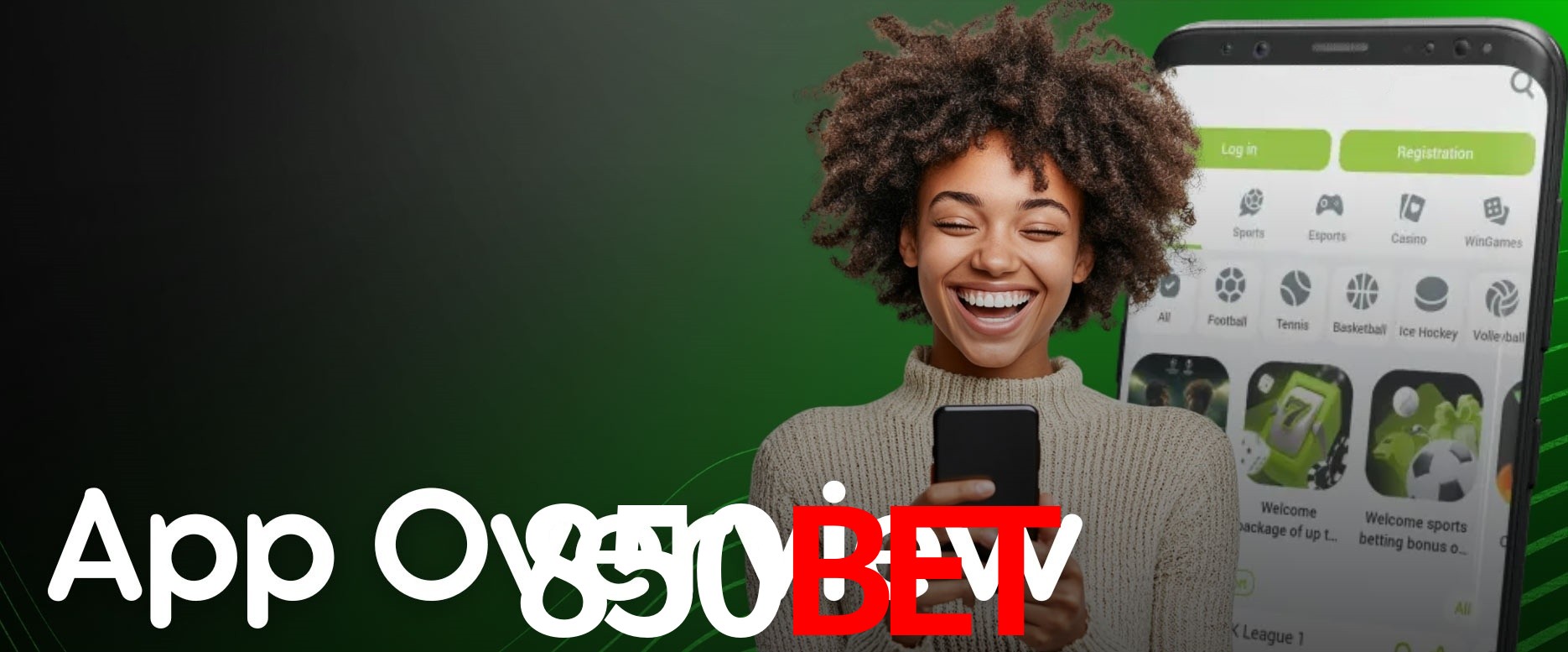 Security Systems 850bet
