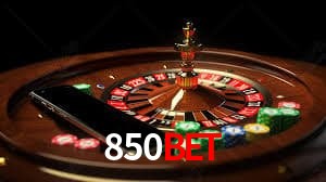 Spaceman Game 850bet