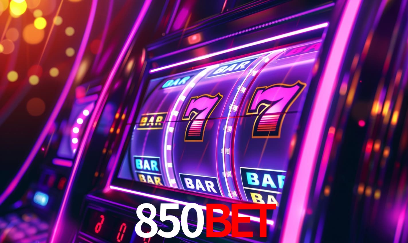 850bet: Jogue Crash e Experimente Alta Recompensa Instantânea