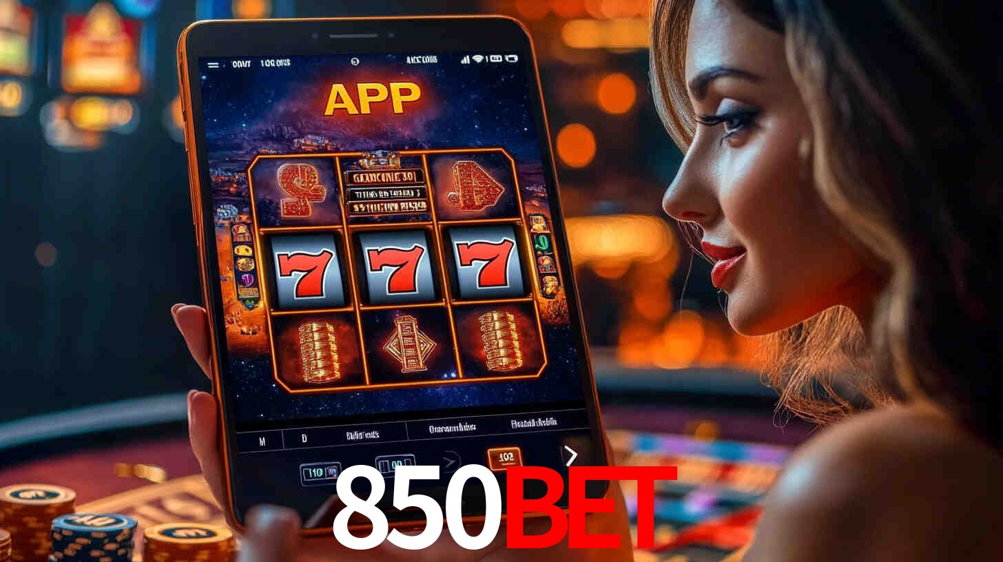 850bet apk
