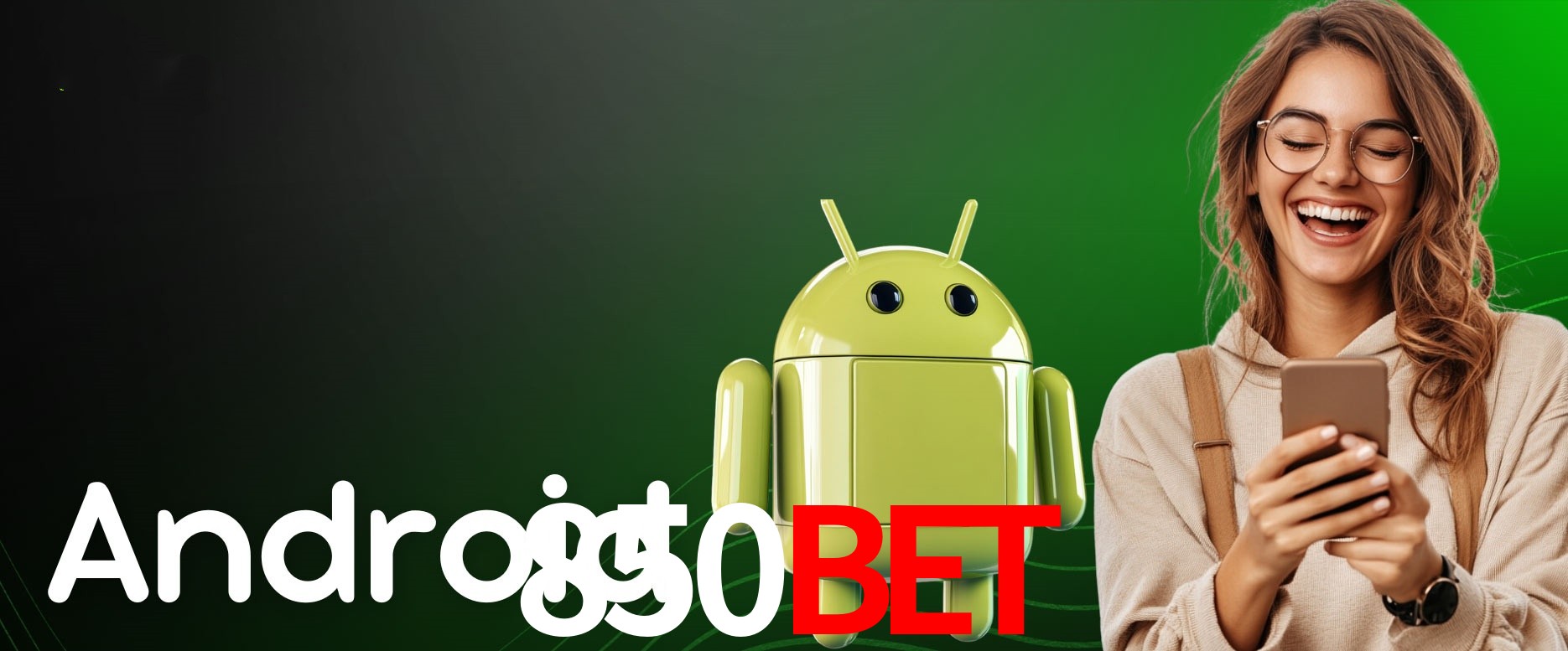 API Integration 850bet
