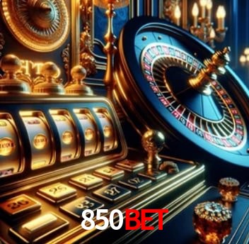 Basketball Betting 850bet