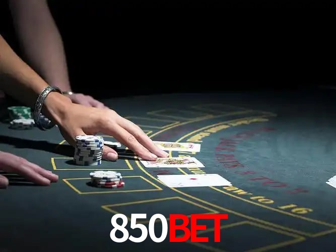 Security Systems 850bet