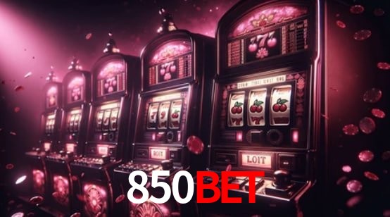 Crash Games Strategies 850bet