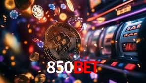 A Emoção da Loteria na 850bet: Uma Chance de Mudança de Vida