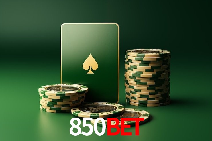 Aviator Game 850bet