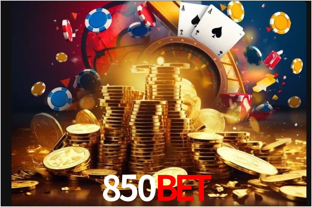 Aviator Game 850bet