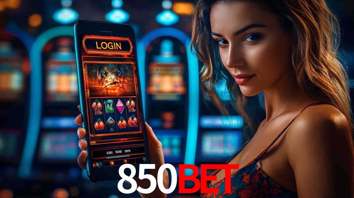 850bet apk