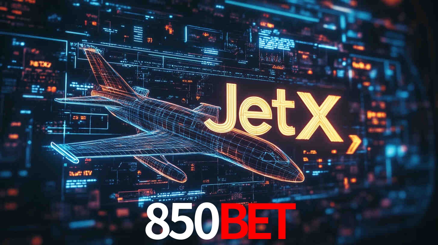 Descubra a Magia dos Jogos de Arcade no 850bet