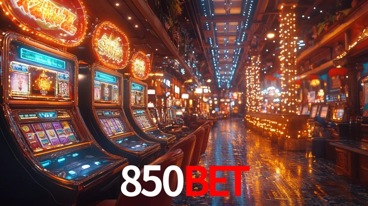 850bet - A Entrada do Seu Cassino On-line - 850bet.com