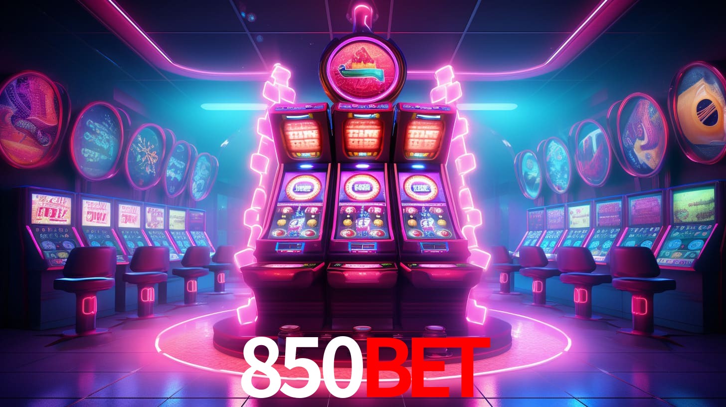 850bet apk