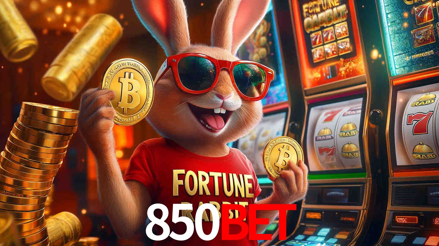 A Revolução dos Aplicativos de Jogos no 850bet