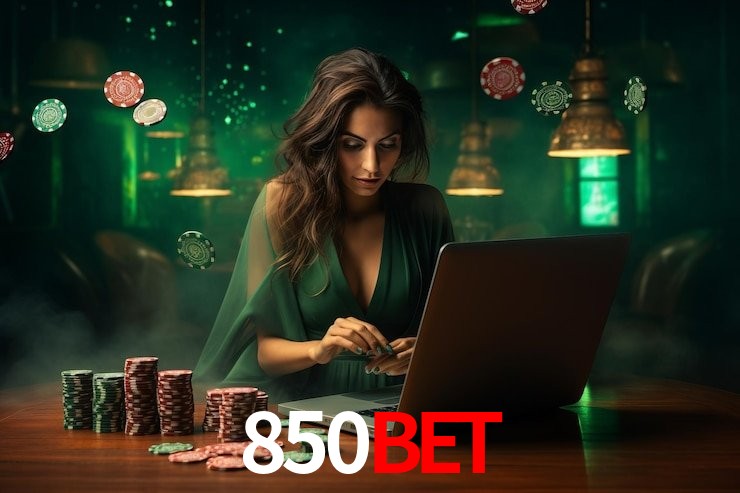 Instant EasyPaisa 850bet