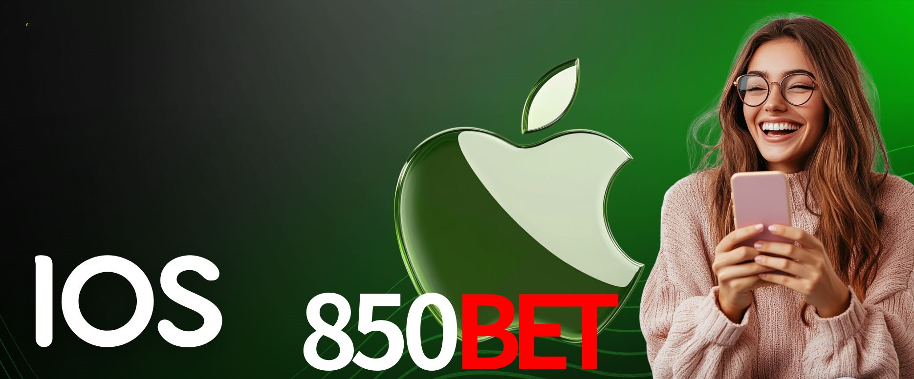 Responsive Design 850bet