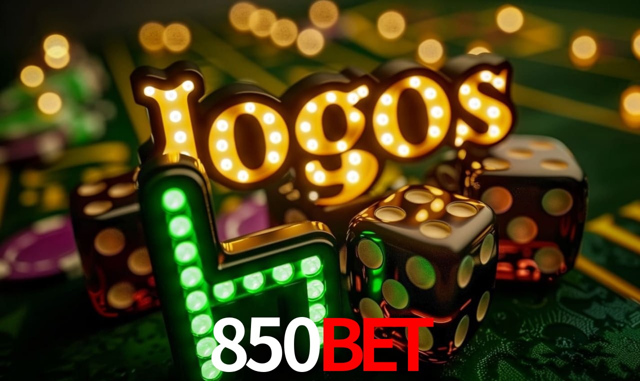 Player Reviews 850bet